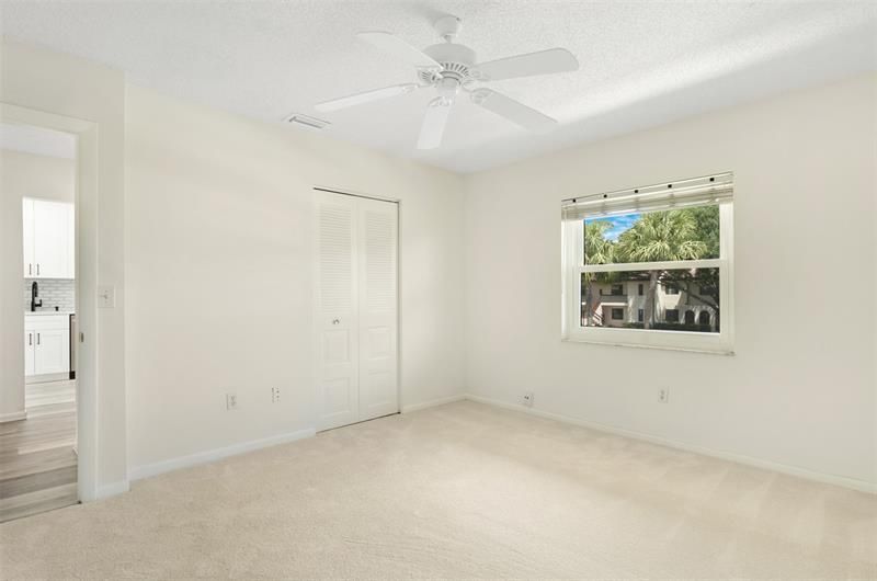 21863 Arriba Real, Unit 8d, Boca Raton, FL 33433 Photo