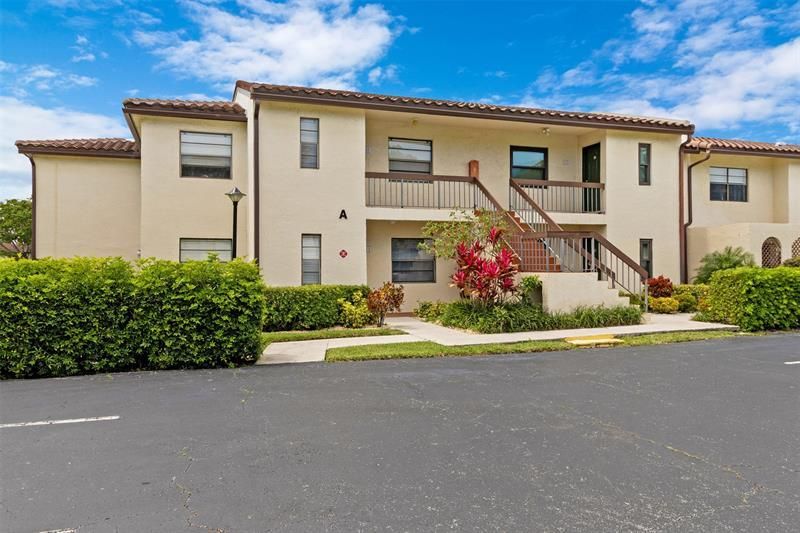 21863 Arriba Real, Unit 8d, Boca Raton, FL 33433 Photo