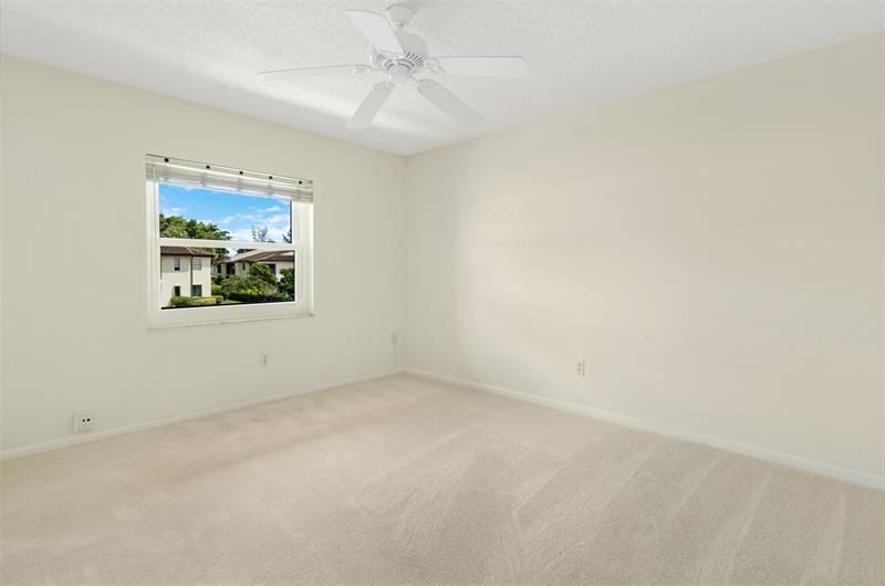 21863 Arriba Real, Unit 8d, Boca Raton, FL 33433 Photo