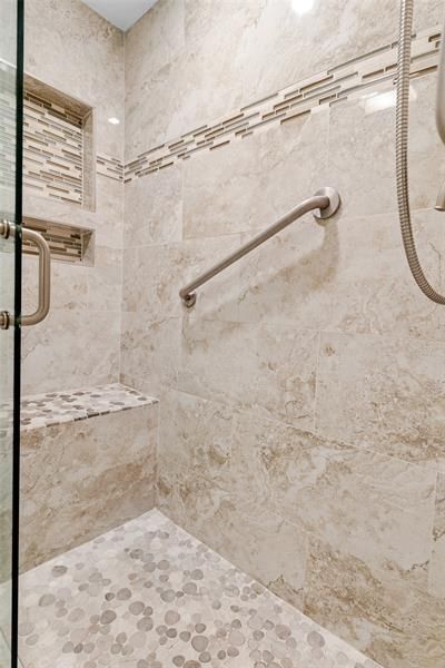 21863 Arriba Real, Unit 8d, Boca Raton, FL 33433 Photo