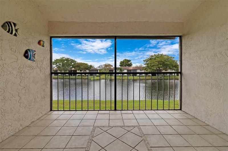 21863 Arriba Real, Unit 8d, Boca Raton, FL 33433 Photo