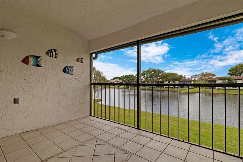 21863 Arriba Real, Unit 8d, Boca Raton, FL 33433 Photo