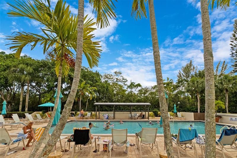 21863 Arriba Real, Unit 8d, Boca Raton, FL 33433 Photo