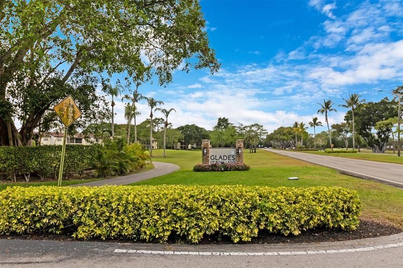 21863 Arriba Real, Unit 8d, Boca Raton, FL 33433 Photo