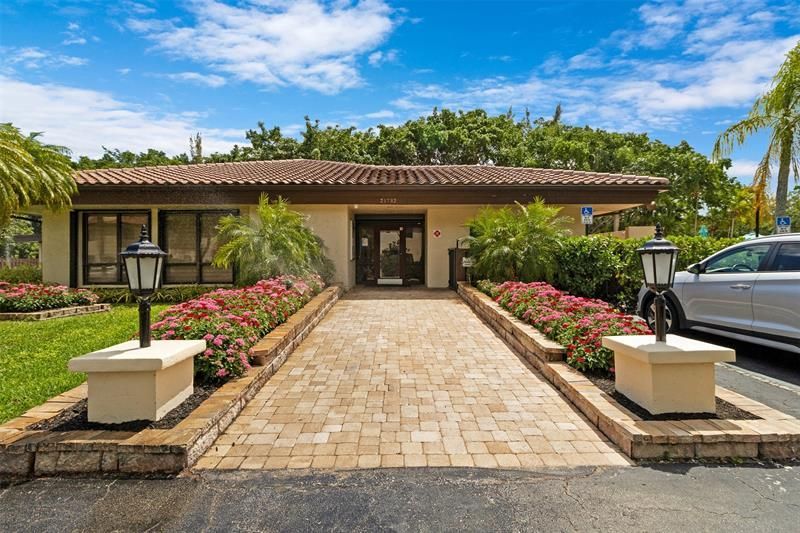 21863 Arriba Real, Unit 8d, Boca Raton, FL 33433 Photo