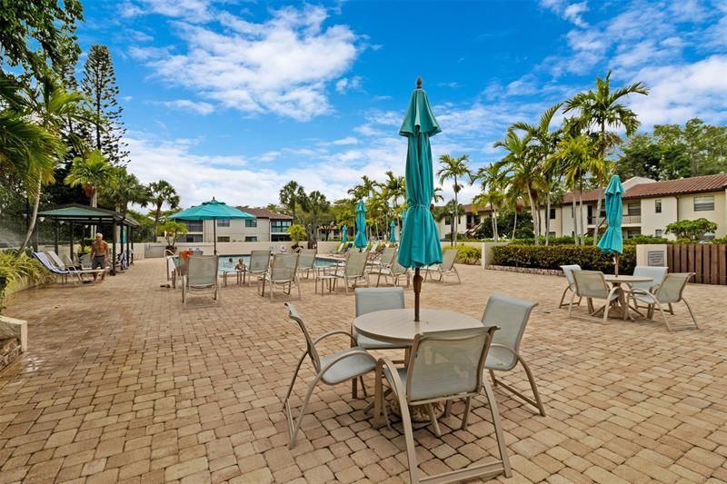 21863 Arriba Real, Unit 8d, Boca Raton, FL 33433 Photo