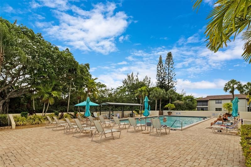 21863 Arriba Real, Unit 8d, Boca Raton, FL 33433 Photo