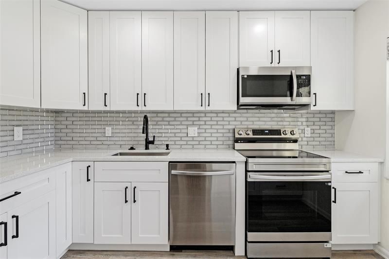 21863 Arriba Real, Unit 8d, Boca Raton, FL 33433 Photo