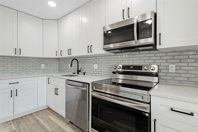 21863 Arriba Real, Unit 8d, Boca Raton, FL 33433 Photo