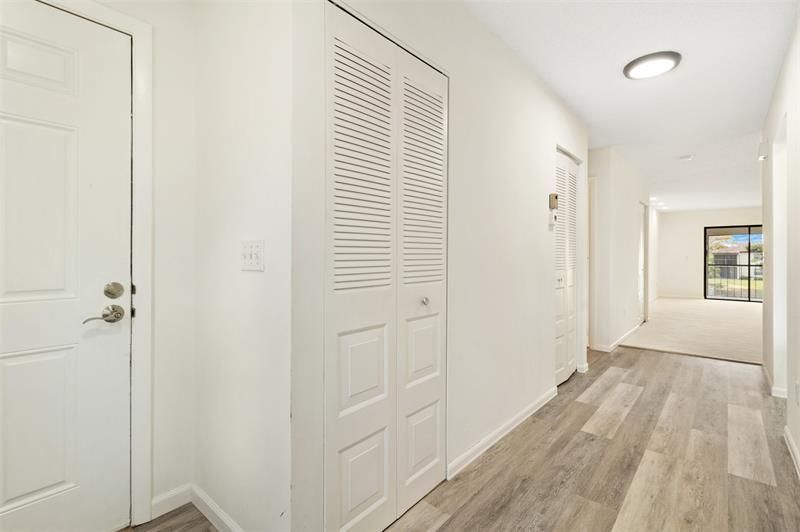 21863 Arriba Real, Unit 8d, Boca Raton, FL 33433 Photo