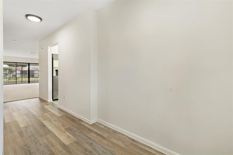 21863 Arriba Real, Unit 8d, Boca Raton, FL 33433 Photo