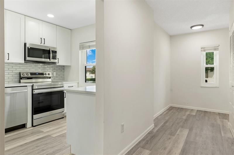 21863 Arriba Real, Unit 8d, Boca Raton, FL 33433 Photo