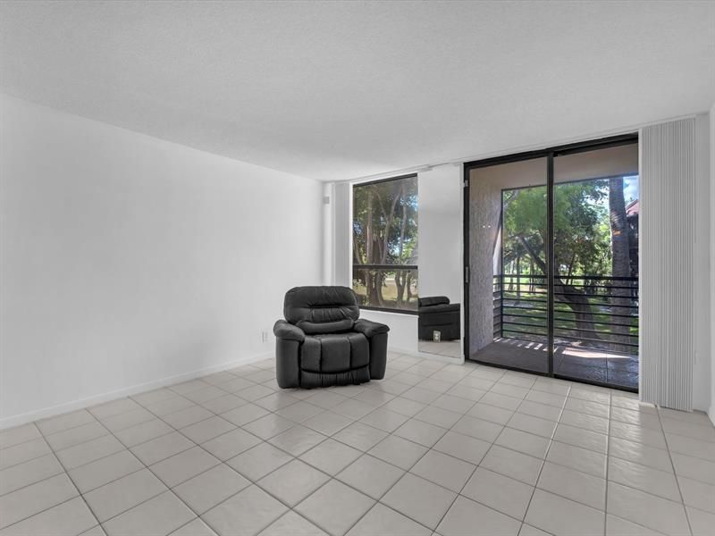 7750 W Mcnab Road, Unit 202, Tamarac, FL 33321 Photo