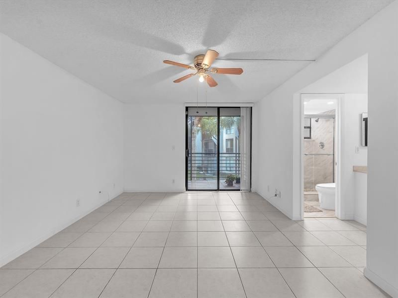 7750 W Mcnab Road, Unit 202, Tamarac, FL 33321 Photo