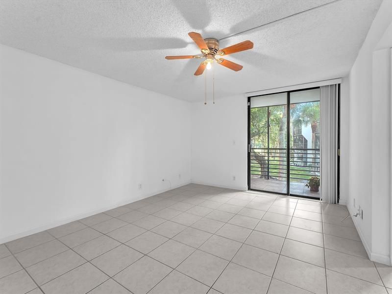 7750 W Mcnab Road, Unit 202, Tamarac, FL 33321 Photo