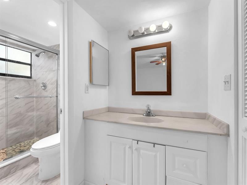 7750 W Mcnab Road, Unit 202, Tamarac, FL 33321 Photo