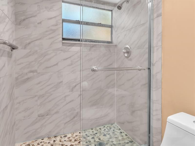 7750 W Mcnab Road, Unit 202, Tamarac, FL 33321 Photo