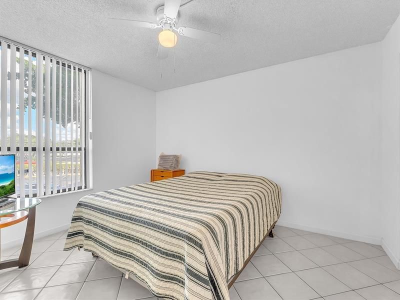 7750 W Mcnab Road, Unit 202, Tamarac, FL 33321 Photo