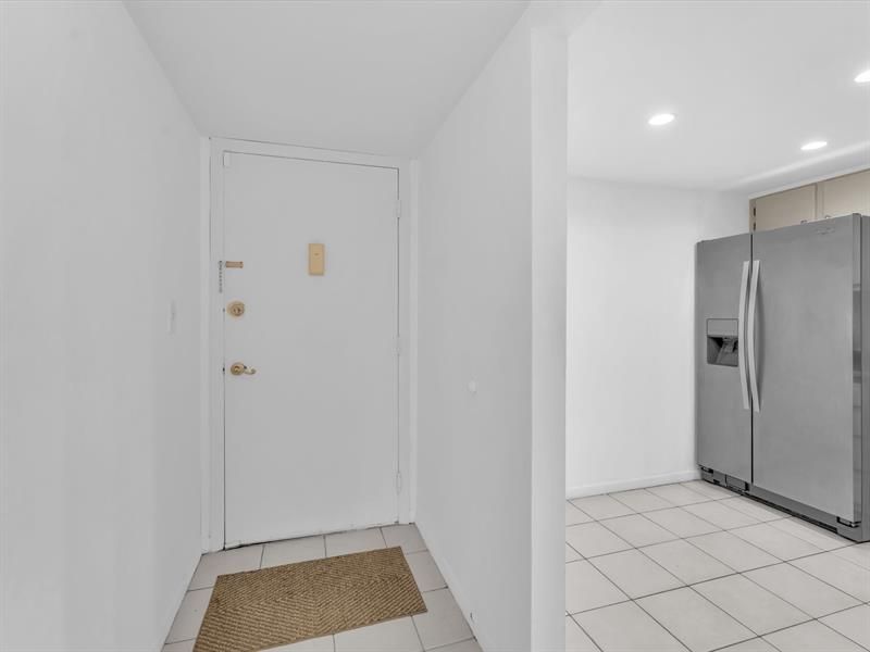 7750 W Mcnab Road, Unit 202, Tamarac, FL 33321 Photo