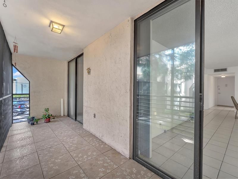 7750 W Mcnab Road, Unit 202, Tamarac, FL 33321 Photo