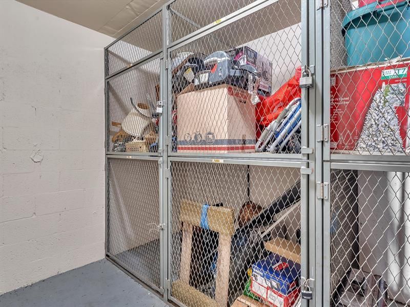 7750 W Mcnab Road, Unit 202, Tamarac, FL 33321 Photo