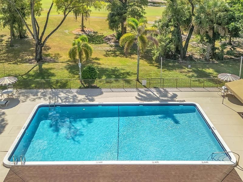 7750 W Mcnab Road, Unit 202, Tamarac, FL 33321 Photo