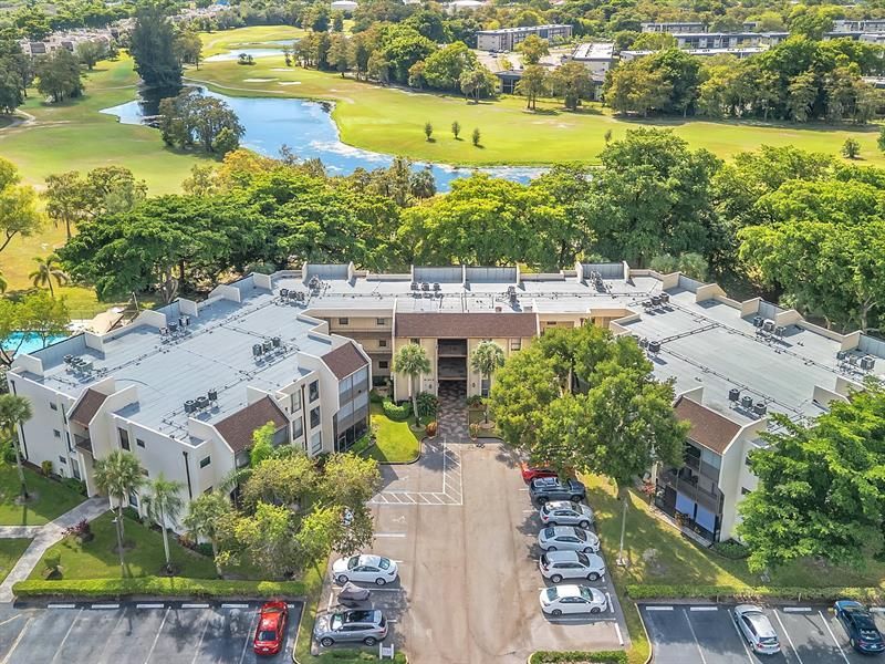 7750 W Mcnab Road, Unit 202, Tamarac, FL 33321 Photo