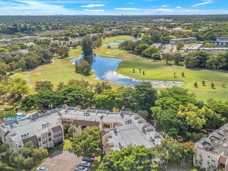 7750 W Mcnab Road, Unit 202, Tamarac, FL 33321 Photo