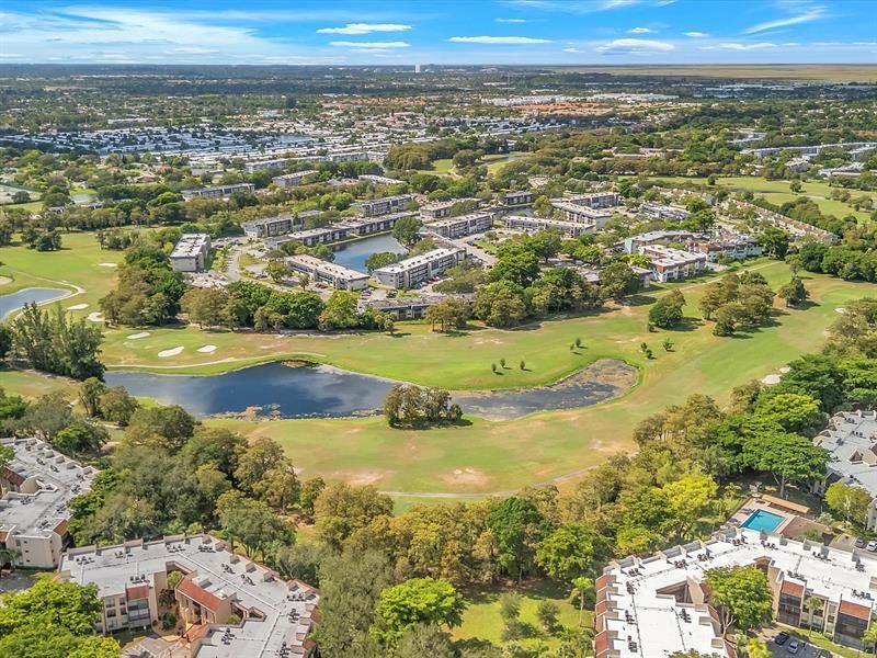 7750 W Mcnab Road, Unit 202, Tamarac, FL 33321 Photo