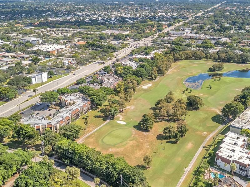 7750 W Mcnab Road, Unit 202, Tamarac, FL 33321 Photo