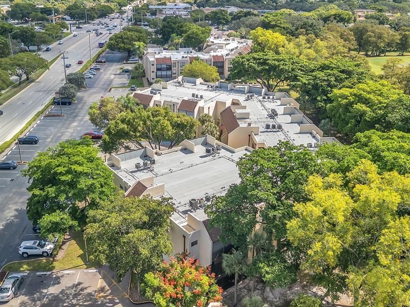 7750 W Mcnab Road, Unit 202, Tamarac, FL 33321 Photo