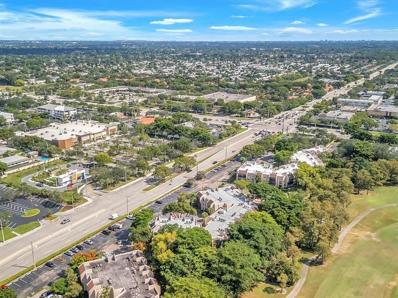 7750 W Mcnab Road, Unit 202, Tamarac, FL 33321 Photo