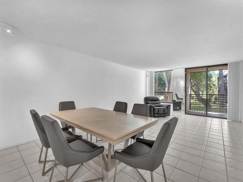 7750 W Mcnab Road, Unit 202, Tamarac, FL 33321 Photo