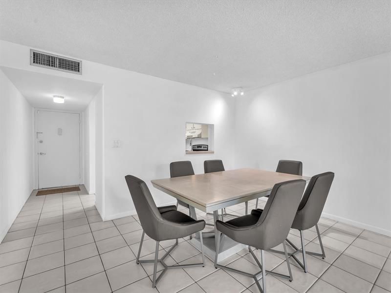 7750 W Mcnab Road, Unit 202, Tamarac, FL 33321 Photo