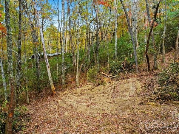 000 Indian Lake Road, Lake Toxaway, NC 28747