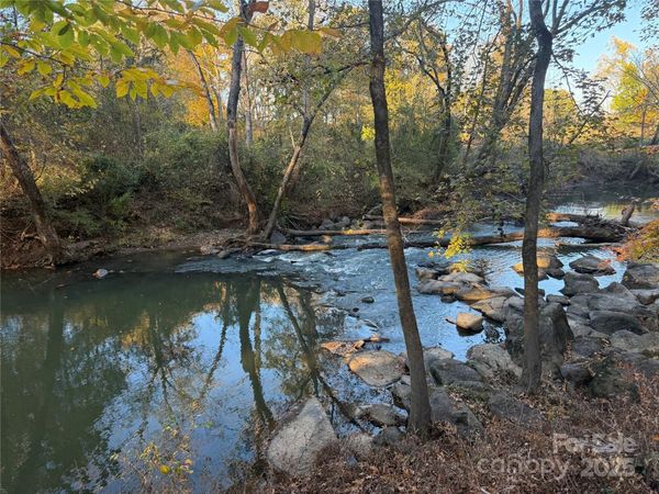 3642 Waterloo Drive, Harrisburg, NC 28075