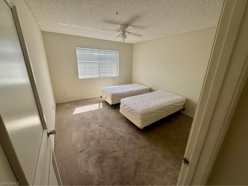 1240 Wildwood Lakes Blvd, Unit 303, Naples, FL 34104 Photo