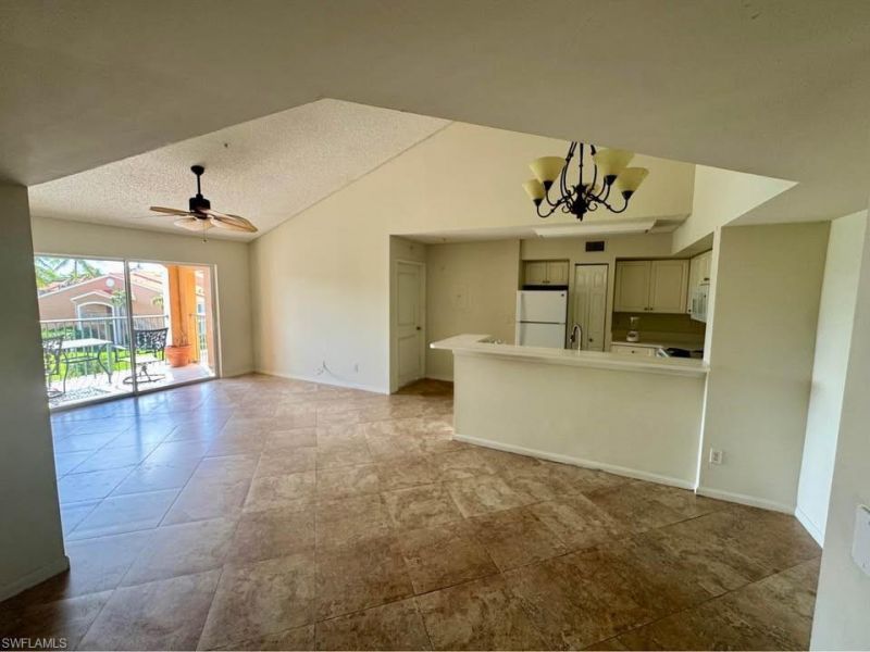 1240 Wildwood Lakes Blvd, Unit 303, Naples, FL 34104 Photo