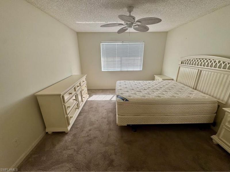 1240 Wildwood Lakes Blvd, Unit 303, Naples, FL 34104 Photo