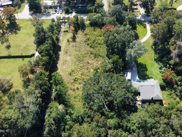 8441 NEWTON Road, Jacksonville, FL 32216