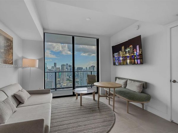 159 NE 6th St, Unit 4514, Miami, FL 33132