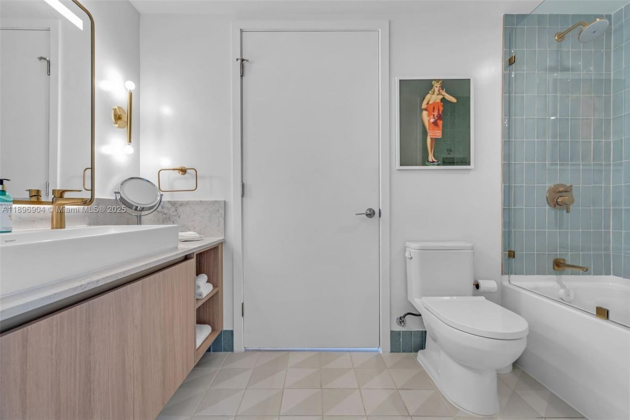 159 NE 6th St, Unit 4514, Miami, FL 33132 Photo