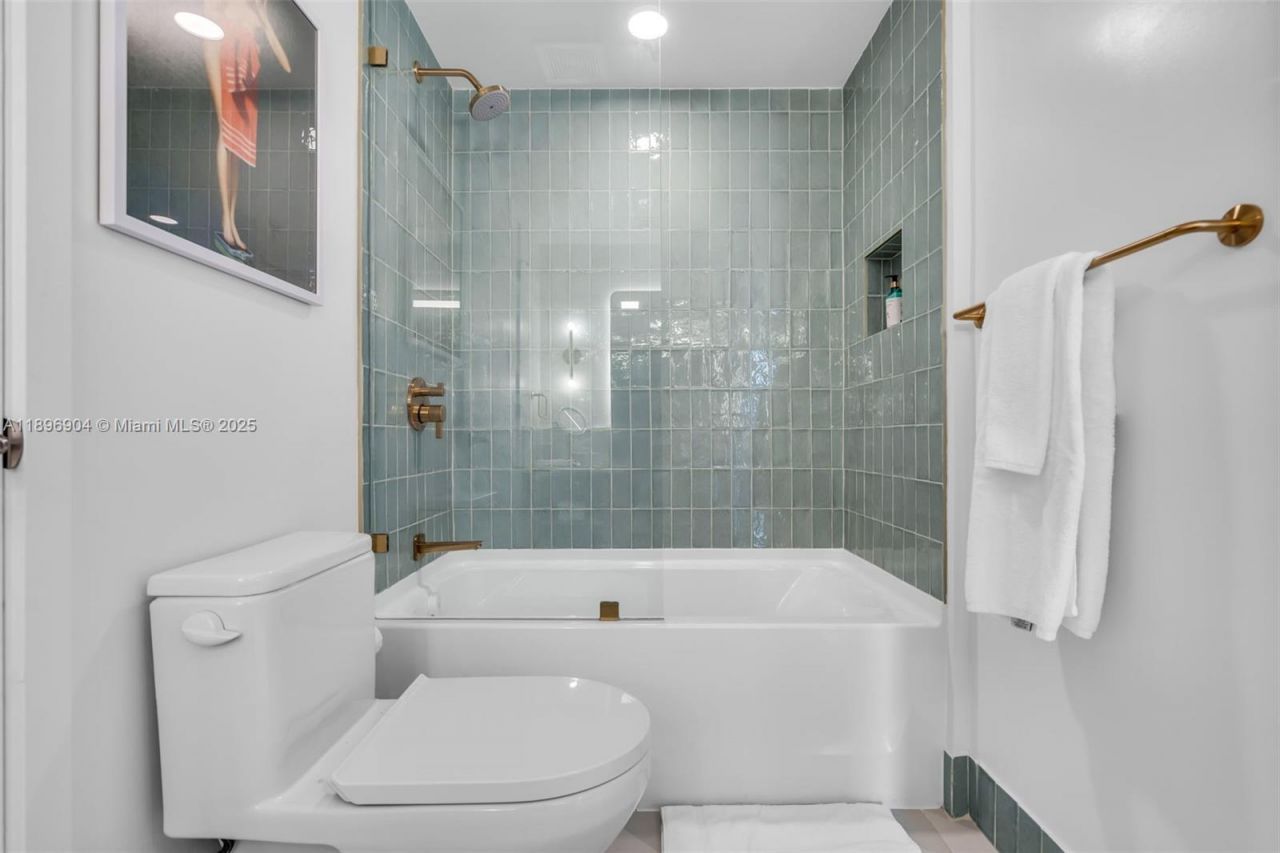 159 NE 6th St, Unit 4514, Miami, FL 33132 Photo