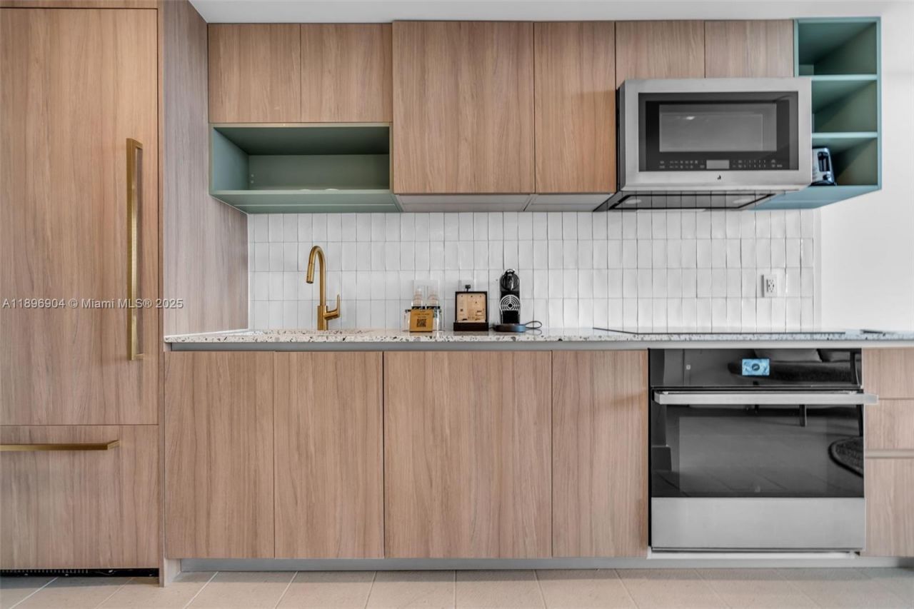 159 NE 6th St, Unit 4514, Miami, FL 33132 Photo