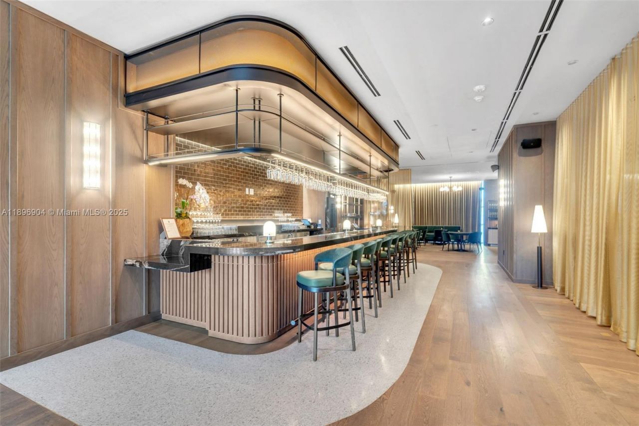 159 NE 6th St, Unit 4514, Miami, FL 33132 Photo