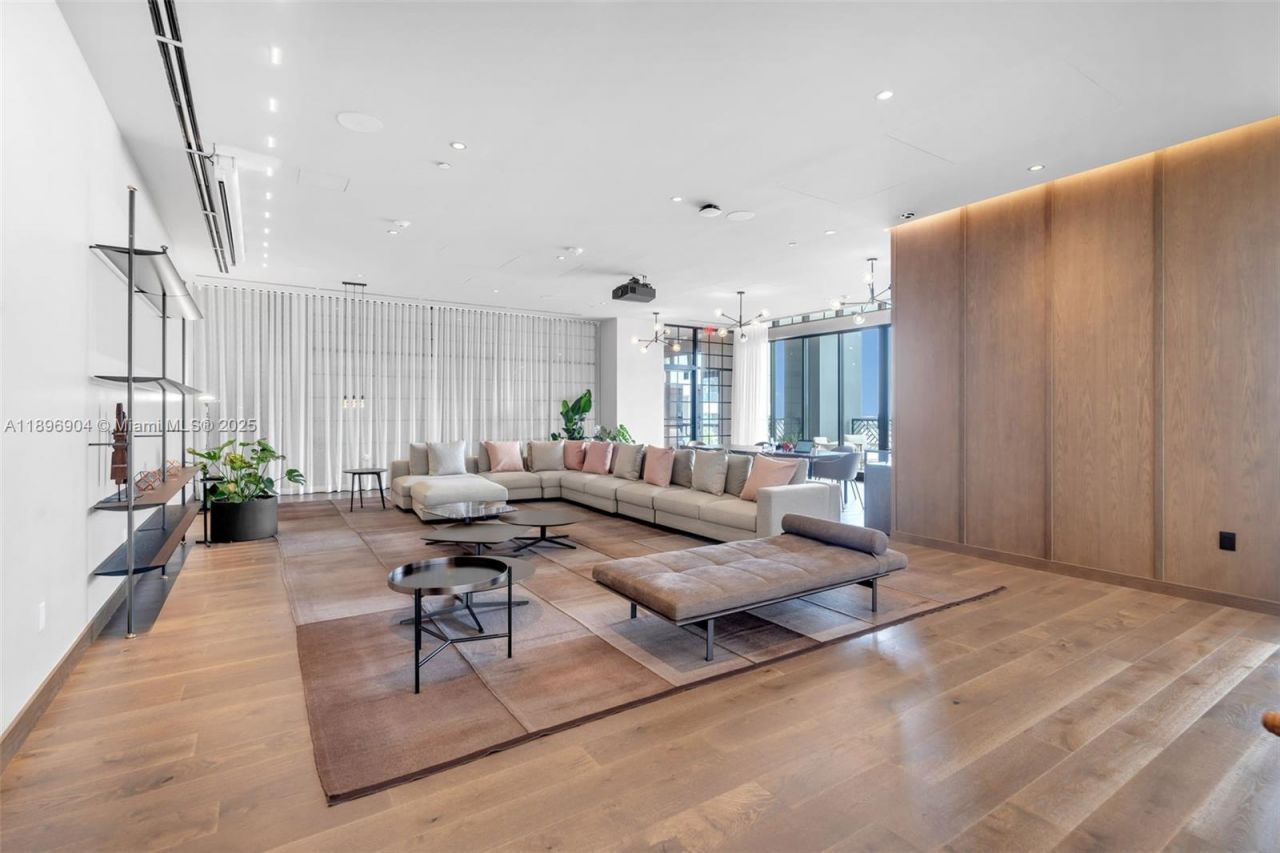 159 NE 6th St, Unit 4514, Miami, FL 33132 Photo