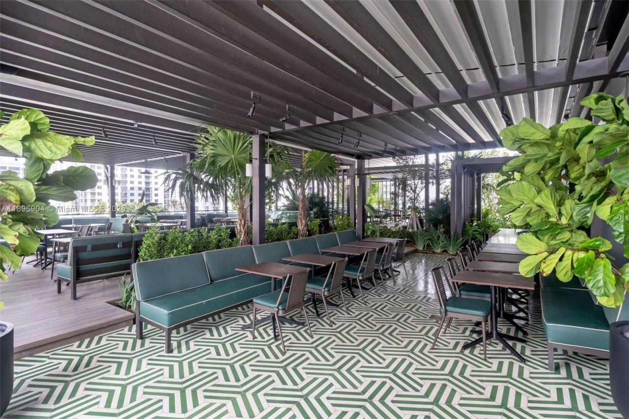 159 NE 6th St, Unit 4514, Miami, FL 33132 Photo