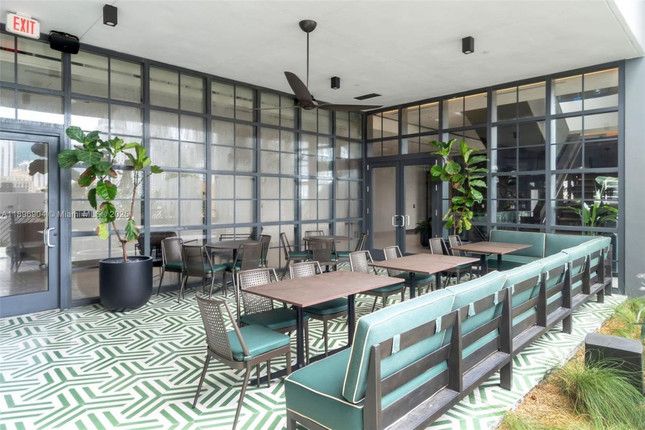 159 NE 6th St, Unit 4514, Miami, FL 33132 Photo