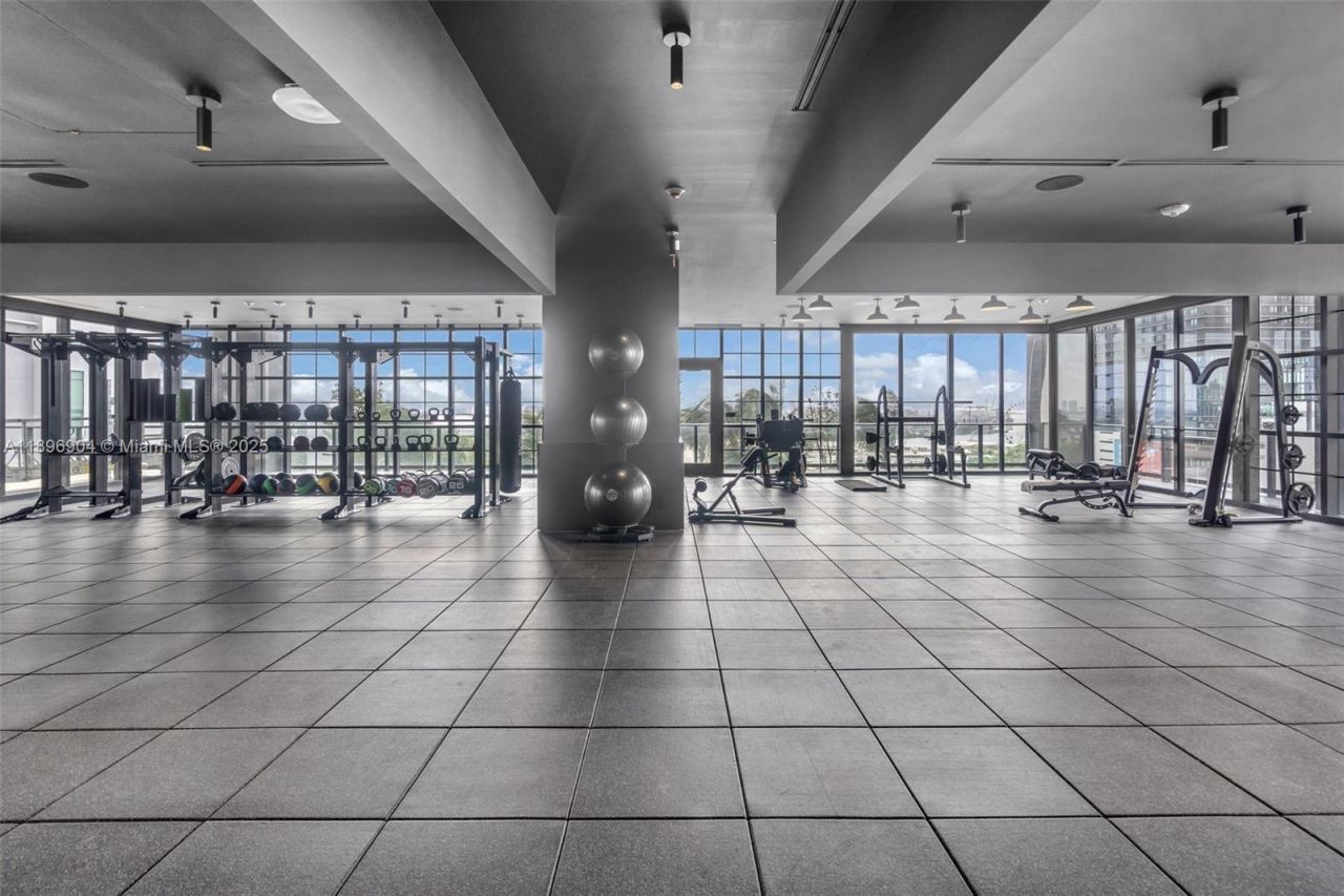 159 NE 6th St, Unit 4514, Miami, FL 33132 Photo