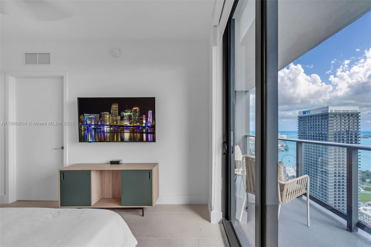 159 NE 6th St, Unit 4514, Miami, FL 33132 Photo